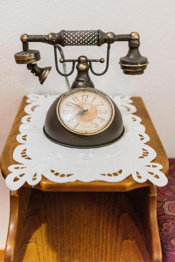 Diamond Farm Villa Kala Nera Dış mekan fotoğraf