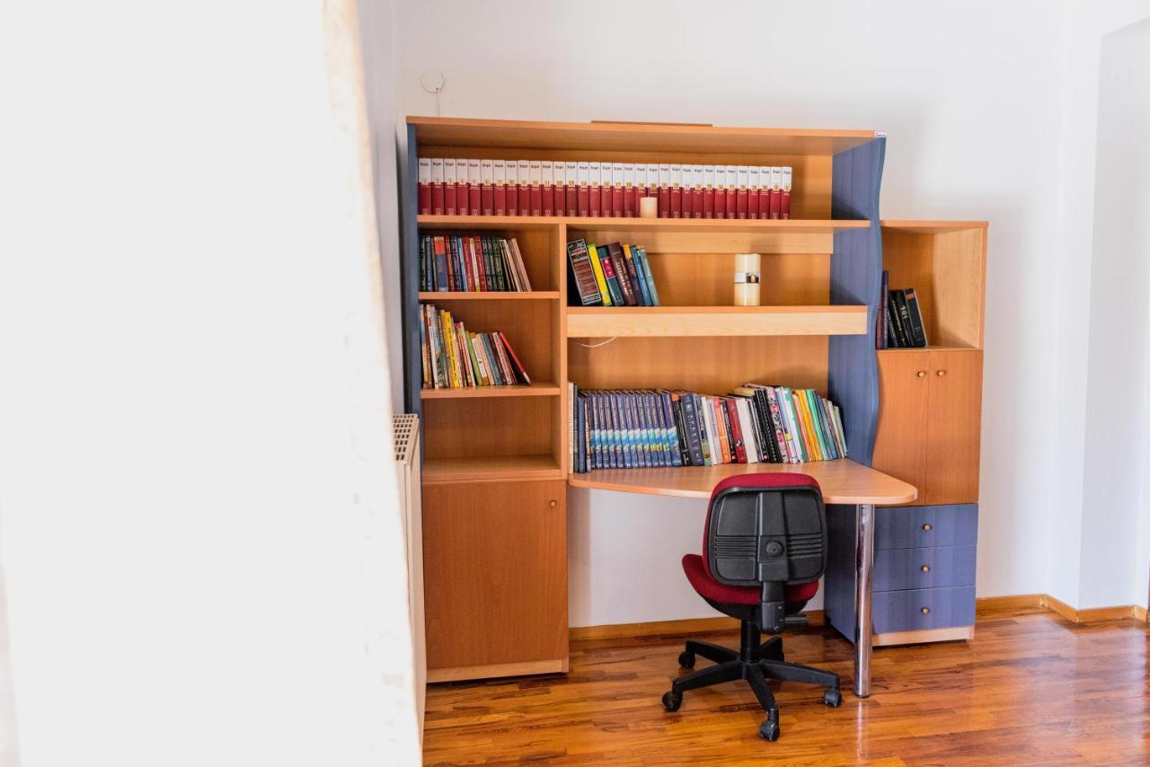 Diamond Farm Villa Kala Nera Dış mekan fotoğraf