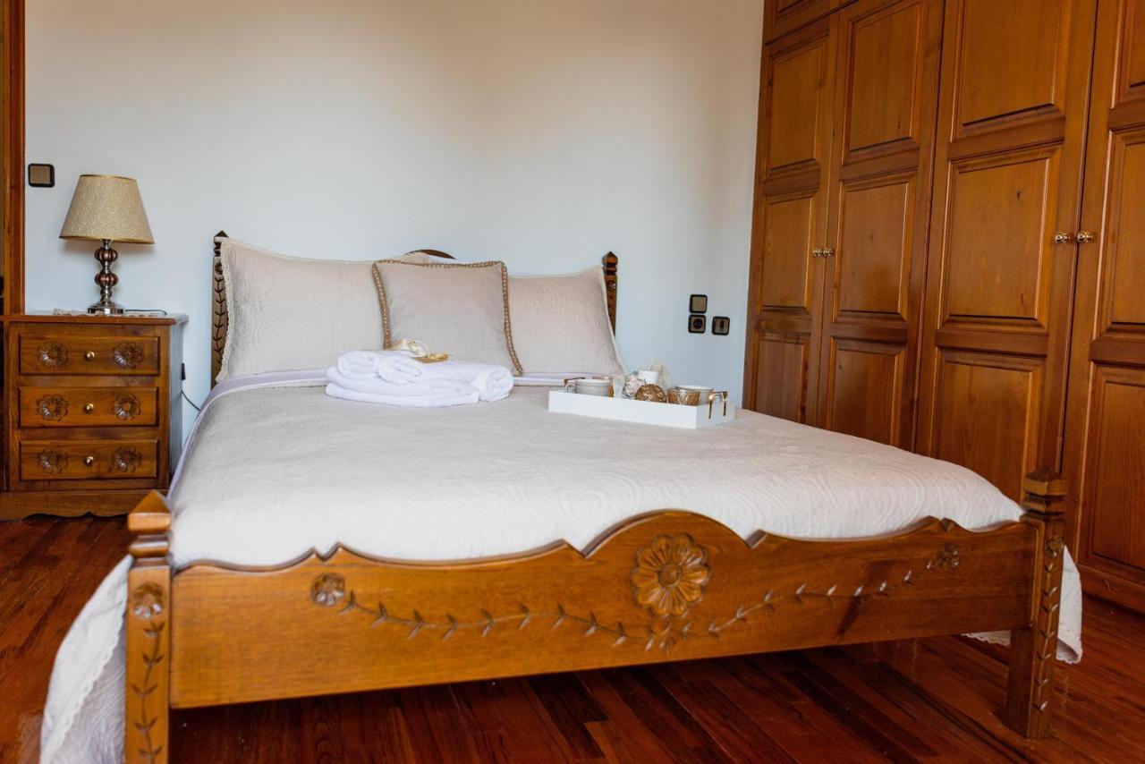 Diamond Farm Villa Kala Nera Dış mekan fotoğraf