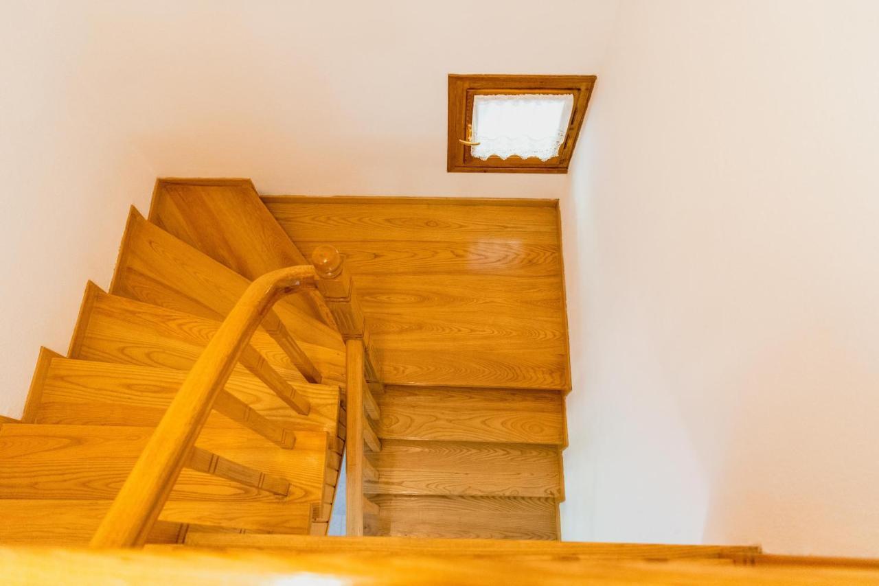 Diamond Farm Villa Kala Nera Dış mekan fotoğraf